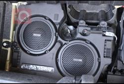 دۆج چالنجەر